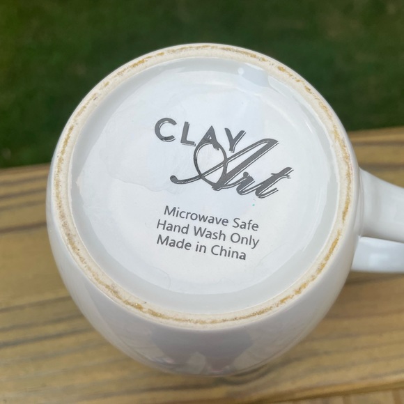 Bride Mug and Squad Mugs - Picture 13 of 16